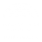 Reconciliation Action Plan Logo - Innovate